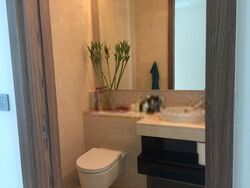 Volari (D10), Condominium #415350321